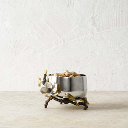 Чаша для орехов Michael Aram Vintage Bloom (12.7 см)