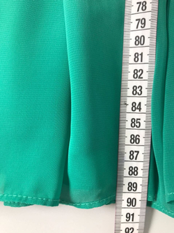 Платье базовое ASCOOL 40 размер, новое