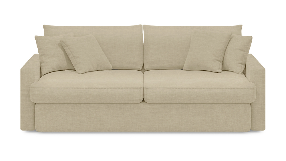 Диван еврокнижка «Стелф»