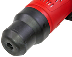 Перфоратор Elitech П 1755ЭМ HD E2205.005.00 SDS-Max 201379 1700 Вт