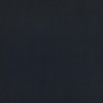 Шелковый крепдешин (64 г/м2) тёмно-серого цвета