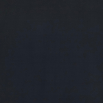 Шелковый крепдешин (64 г/м2) тёмно-серого цвета