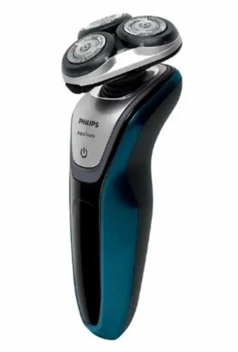 Электробритва Philips AquaTouch S5420/06 (q)
