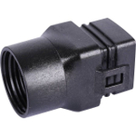 Циркуляционный насос STOUT 32-40-180 mini (SPC-0002-3240180)