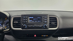 Hyundai Venue 1.6 Smart (03.2020)