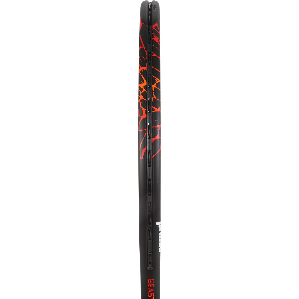 Ракетка для тенниса Prince BEAST 25 (7T59M295)