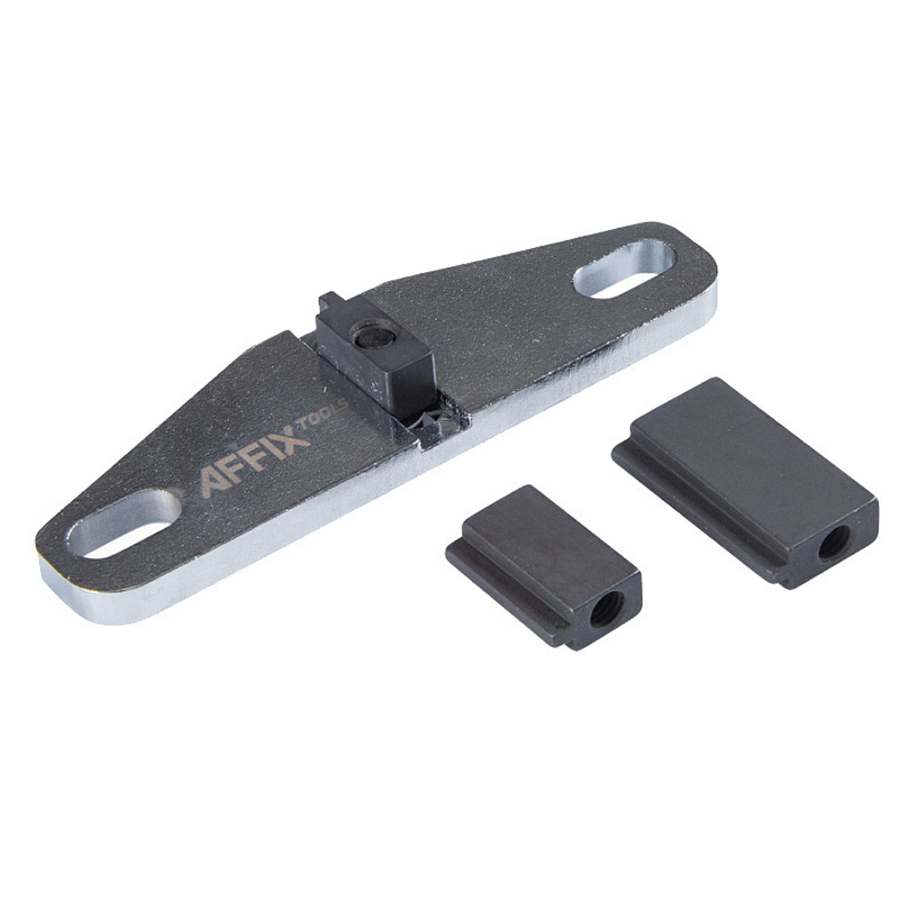 AFFIX (AF10321406) Фиксатор маховика коленвала Ford 303-393A