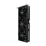 Видеокарта PALIT GeForce RTX™ 5060 Ti Infinity 3 16GB GDDR7 128-bit, 2572 MHz