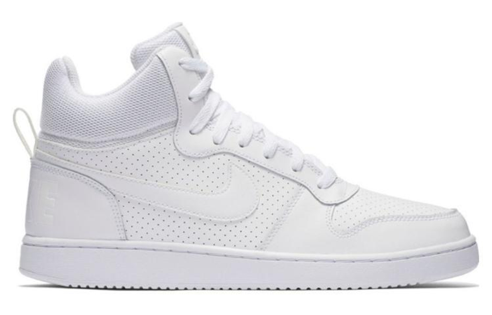 Кроссовки Nike Court Borough