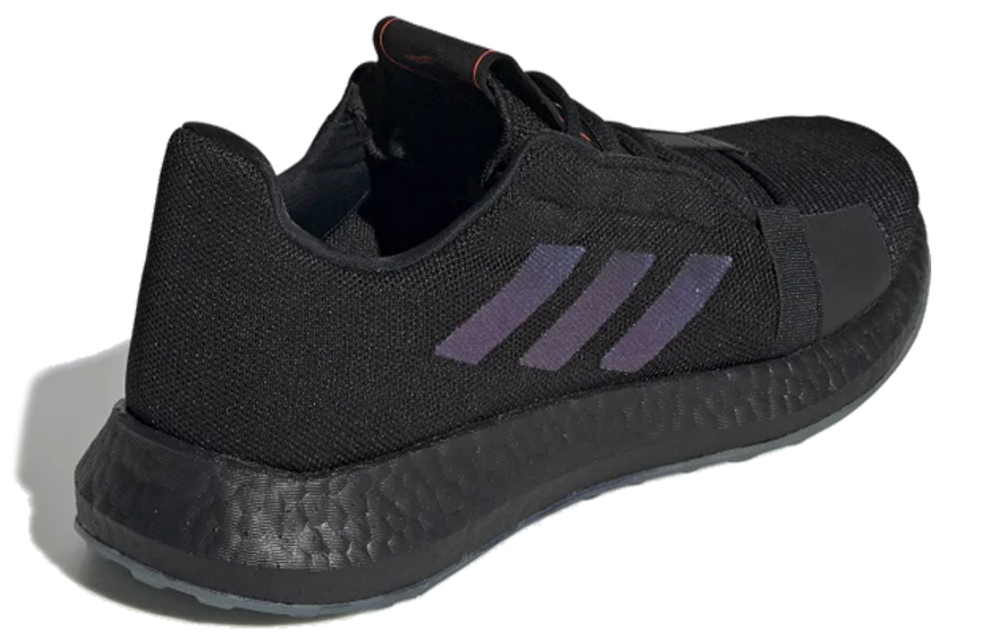Кроссовки Adidas Senseboost Go