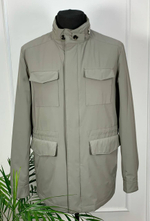 Куртка Brunello Cucinelli