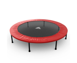 Батут DFC JUMP SUN 60''