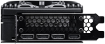 Видеокарта Palit GeForce RTX 5070 TI GAMINGPRO OC (NE7507TS19T2-GB2031A)