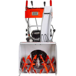 Бензиновый снегоуборщик Ресанта СБ 4800ПЭ