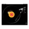 Rega Planar 3 Elys-2 Black