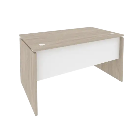 Onix Стол письменный O.SP-3.8 1380*800*750