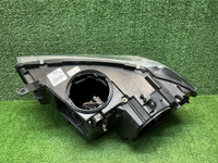 Фара правая BMW X5 F15 X6 F16 (13-18) ксенон