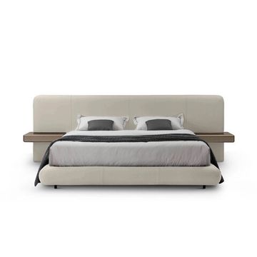 Кровать с решеткой BITTI, FRATELLI BARRI