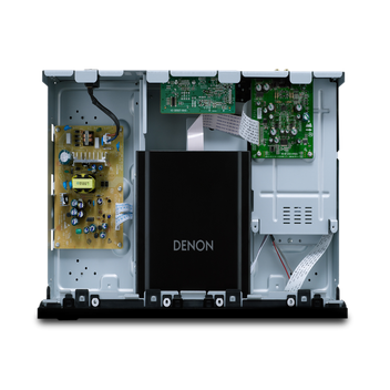 Denon DBT-3313UD