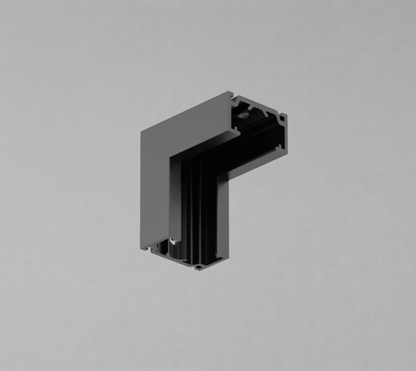 Коннектор внутренний накладной MIKRO-11