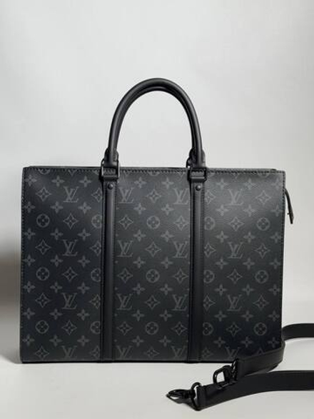 Деловая сумка Louis Vuitton