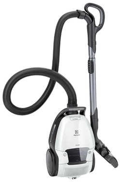 Пылесос Electrolux PURE D9 PD91-6IWX