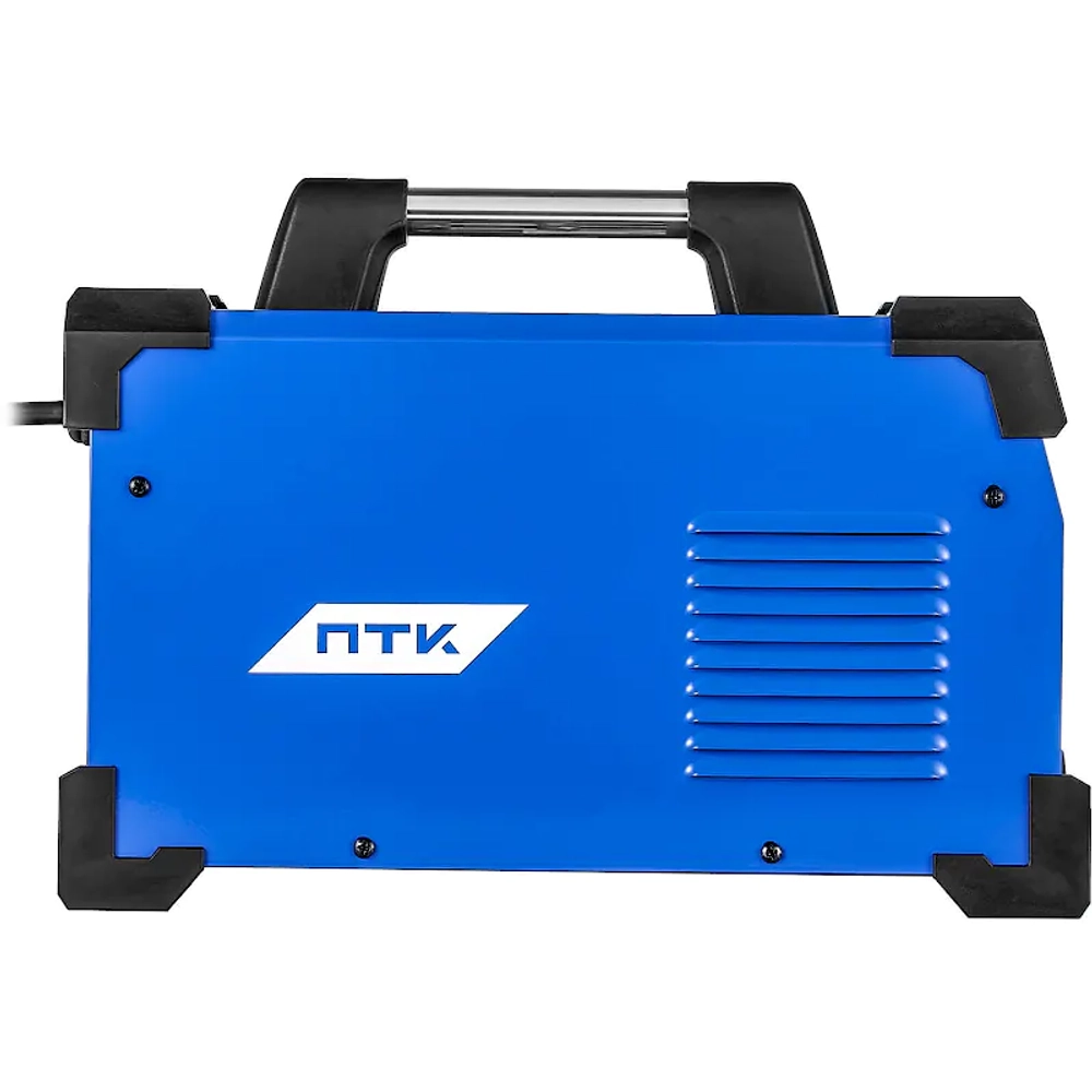 ПТК МАСТЕР TIG 200 PULSE D91 НАКС аппарат аргонно-дуговой сварки 005.200.372