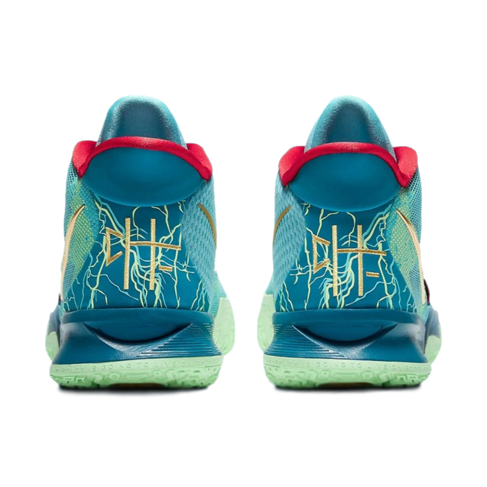 Кроссовки Nike, DC0589-400