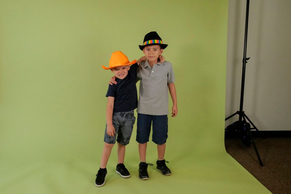 Superior 13 2.72 Х 11м Tropical Green