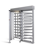 Турникет PERCo PERCo-RTD-15.2R