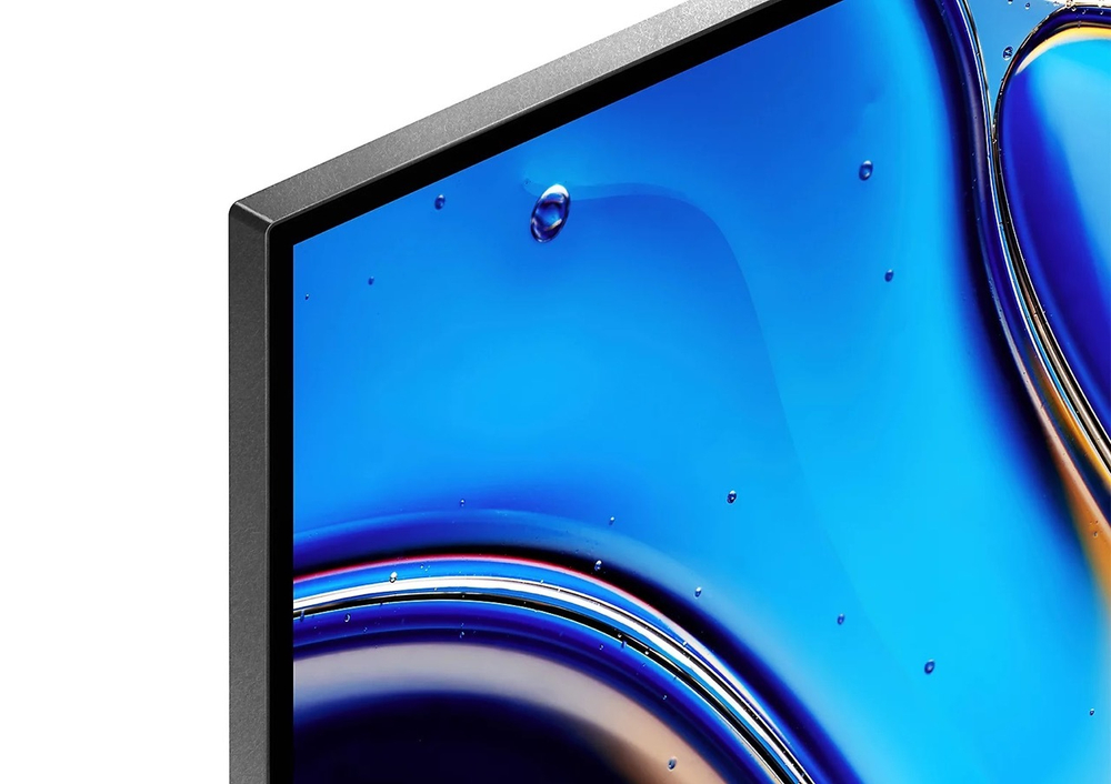 Телевизор Sony Bravia 8 K-55XR8A EU