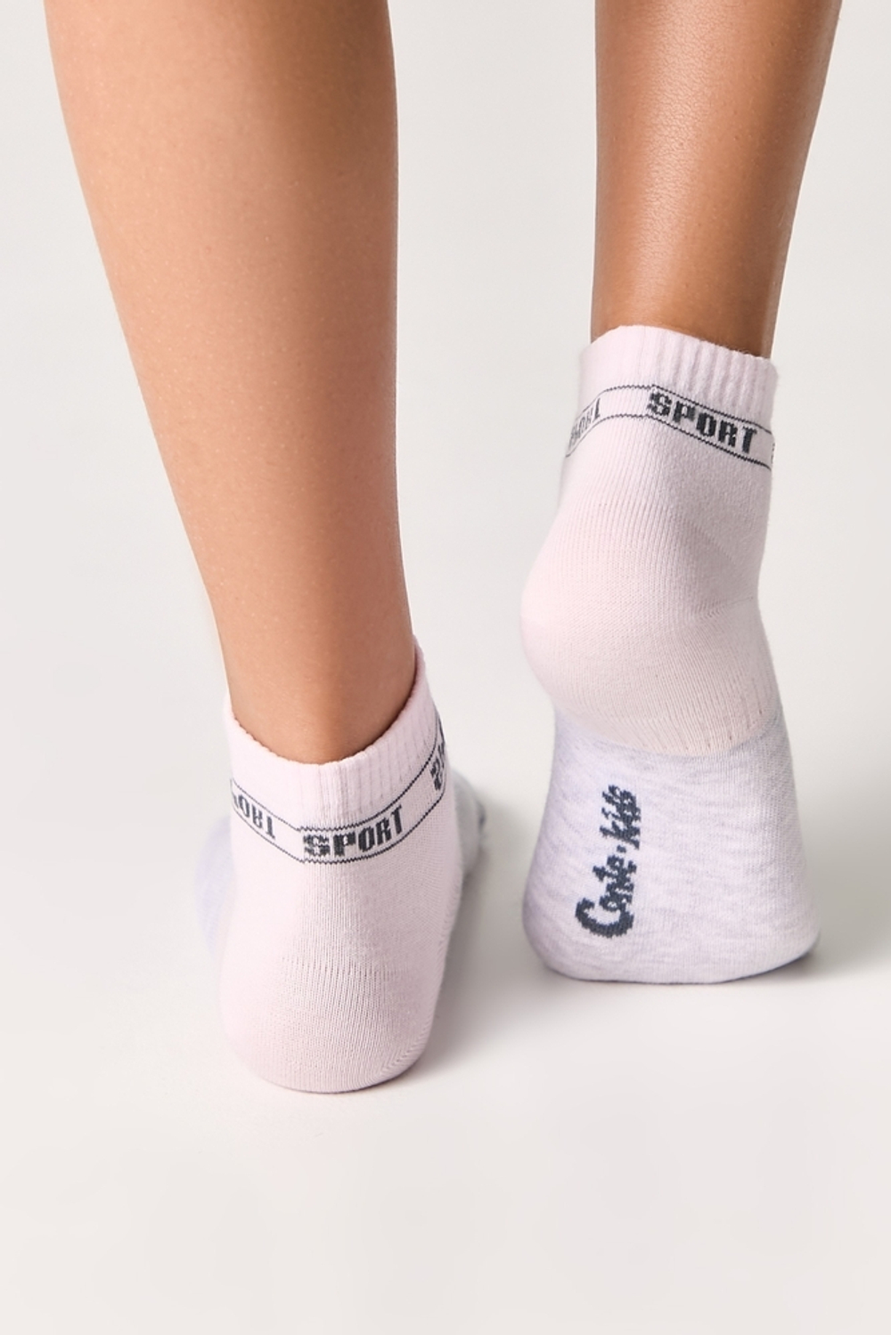 CONTE-KIDS ШКОЛА 13С-34СПА Носки детские
