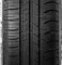 Michelin Energy Saver 195/60 R16 89V