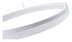 Подвесной светильник Moderli Via V1720-PL