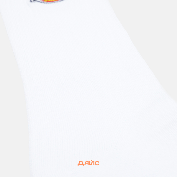 Носки Dickies Valley Grove Socks 3 Pairs артикул:DK0A4X82WHX1 - купить в магазине Дайс