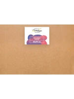 Планшет 50x70 см. Оргалит