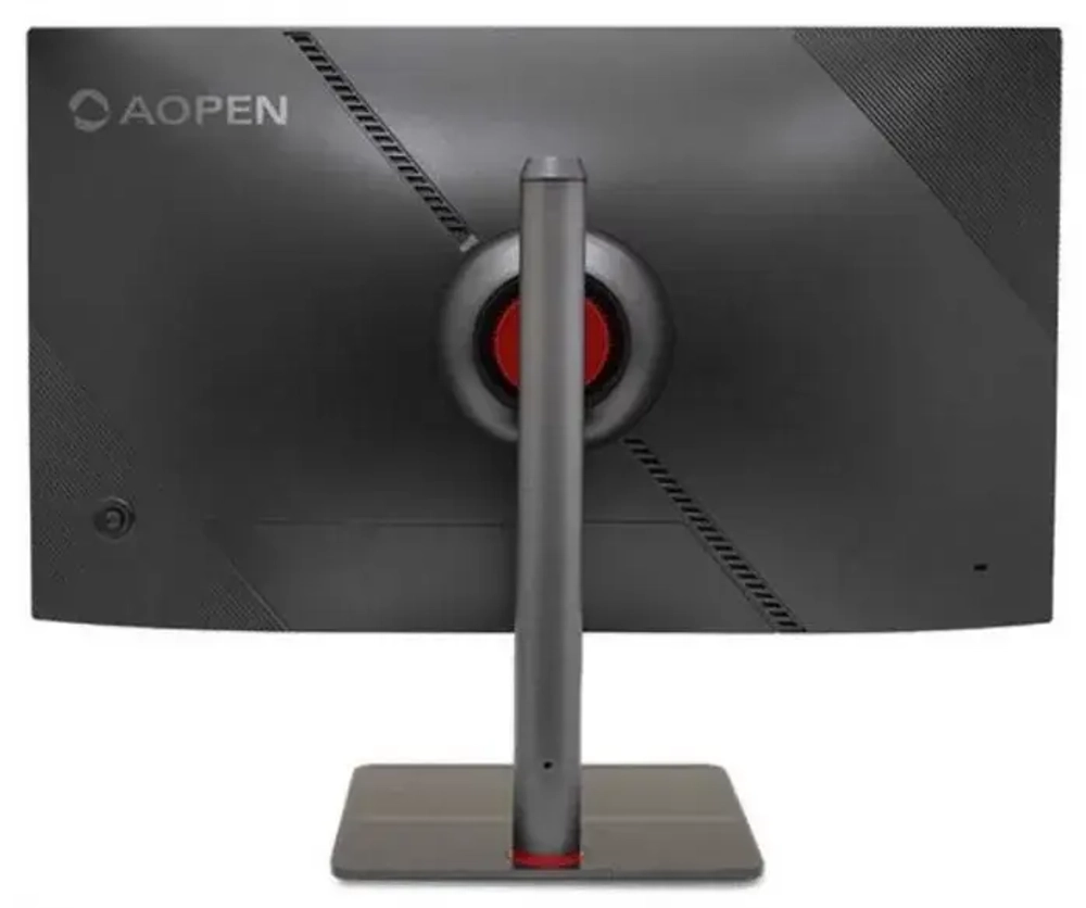 Монитор  Aopen Aopen 27XV5KVymipruzx