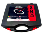 Xr Kit KYB Diam.24