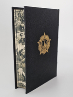 "Воспоминания и размышления Г.К.Жукова". 1970 г. Маршал Советского Союза Г.К. Жуков - подарочное издание