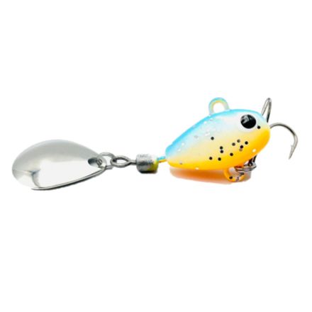 HURRICANE 18g CLASSIC