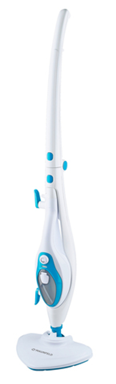 Maunfeld MF-1933BL PRO