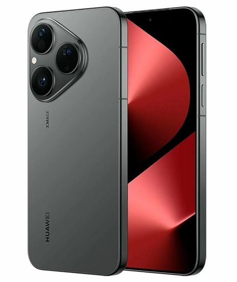 Смартфон Huawei Pura 80 12/256Gb