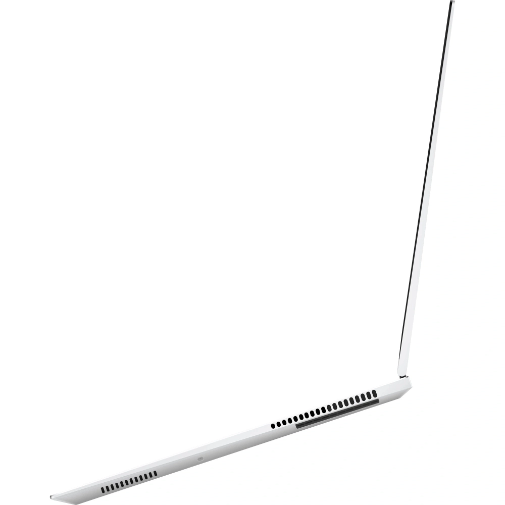 Ноутбук Honor MagicBook Pro 16 2025 Hunter 16" IPS 3K Ul9 285H/32Gb/SSD1Tb/RTX 5060 W11H white (5301APWK)