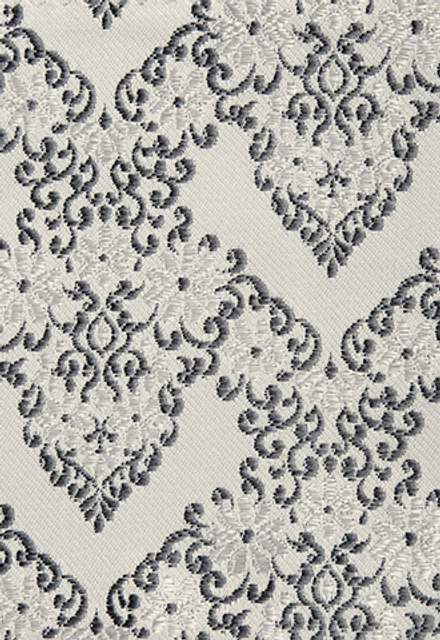 Шато бархан