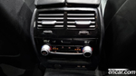 BMW 5 Series (G30) 530e M Sports (12.2020)