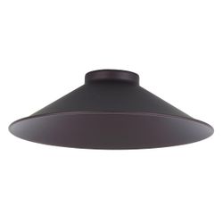 Citilux Эдисон CL450.11 Плафон