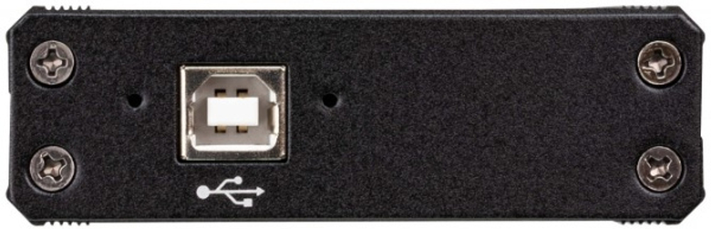 Удлинитель Aten UCE32100-AT-G