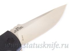 Нож Zero Tolerance 0909 ZT 0909 S35VN G10фотография - 6