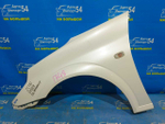 Крыло переднее левое TOYOTA OPA 2000-2005