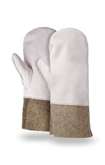 Вачеги, арт. 7.420